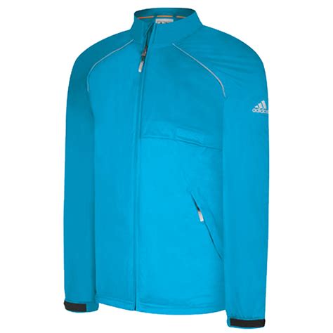 adidas storm soft shell jacke herren|adidas climaproof storm soft shell jacket .